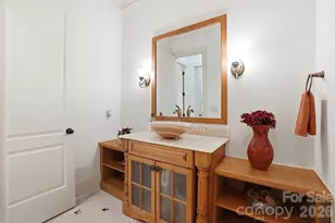 13302 Bally Bunnion Way, Davidson, NC 28036 - Photo 15