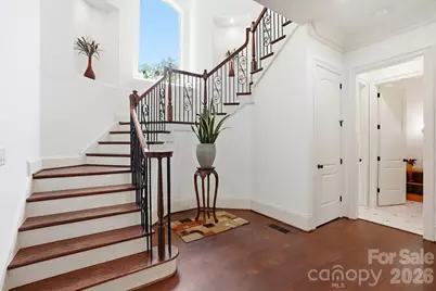 13302 Bally Bunnion Way, Davidson, NC 28036 - Photo 19