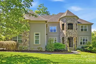 13302 Bally Bunnion Way, Davidson, NC 28036 - Photo 1