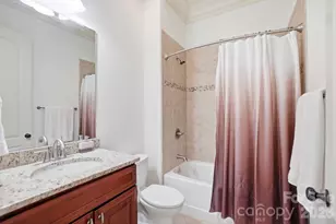 13302 Bally Bunnion Way, Davidson, NC 28036 - Photo 17