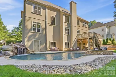13302 Bally Bunnion Way, Davidson, NC 28036 - Photo 7