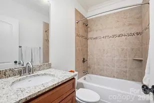 13302 Bally Bunnion Way, Davidson, NC 28036 - Photo 29