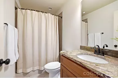 13302 Bally Bunnion Way, Davidson, NC 28036 - Photo 39