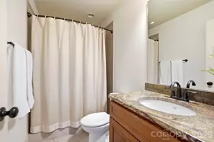13302 Bally Bunnion Way, Davidson, NC 28036 - Photo 39