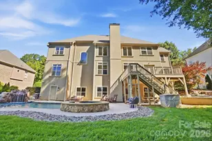 13302 Bally Bunnion Way, Davidson, NC 28036 - Photo 43
