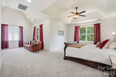 13302 Bally Bunnion Way, Davidson, NC 28036 - Photo 21