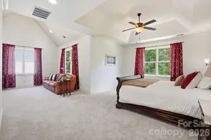 13302 Bally Bunnion Way, Davidson, NC 28036 - Photo 21