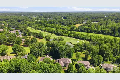 13302 Bally Bunnion Way, Davidson, NC 28036 - Photo 47