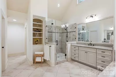 13302 Bally Bunnion Way, Davidson, NC 28036 - Photo 25