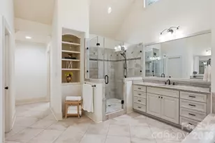 13302 Bally Bunnion Way, Davidson, NC 28036 - Photo 25