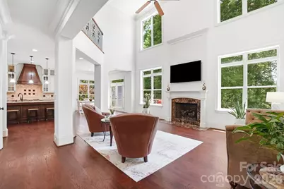 13302 Bally Bunnion Way, Davidson, NC 28036 - Photo 7