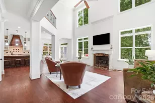 13302 Bally Bunnion Way, Davidson, NC 28036 - Photo 7
