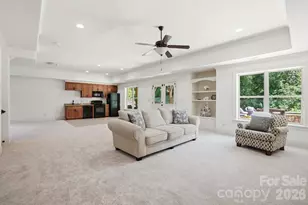 13302 Bally Bunnion Way, Davidson, NC 28036 - Photo 35