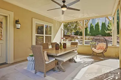 13302 Bally Bunnion Way, Davidson, NC 28036 - Photo 11