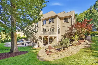 13302 Bally Bunnion Way, Davidson, NC 28036 - Photo 5