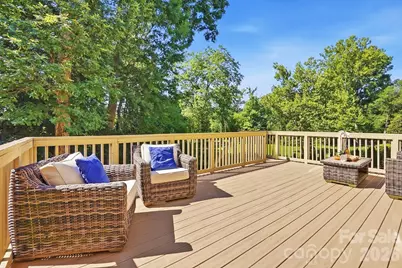 13302 Bally Bunnion Way, Davidson, NC 28036 - Photo 9
