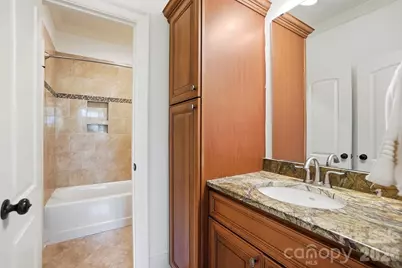 13302 Bally Bunnion Way, Davidson, NC 28036 - Photo 31