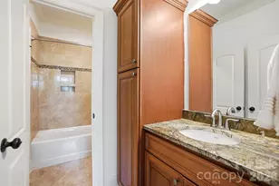 13302 Bally Bunnion Way, Davidson, NC 28036 - Photo 31