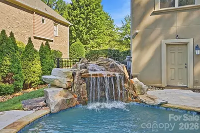 13302 Bally Bunnion Way, Davidson, NC 28036 - Photo 19