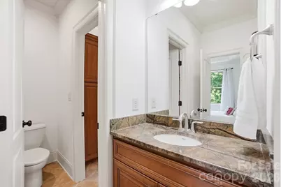13302 Bally Bunnion Way, Davidson, NC 28036 - Photo 33