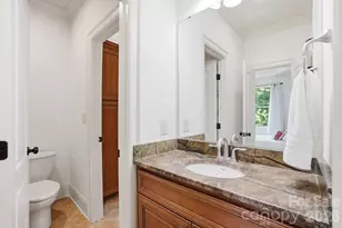 13302 Bally Bunnion Way, Davidson, NC 28036 - Photo 33