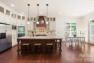 13302 Bally Bunnion Way, Davidson, NC 28036 - Photo 9
