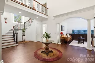 13302 Bally Bunnion Way, Davidson, NC 28036 - Photo 5