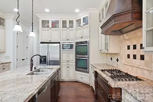 13302 Bally Bunnion Way, Davidson, NC 28036 - Photo 11