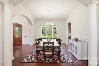 13302 Bally Bunnion Way, Davidson, NC 28036 - Photo 13