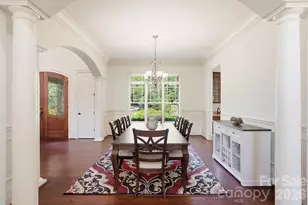 13302 Bally Bunnion Way, Davidson, NC 28036 - Photo 13