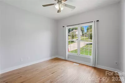 1550 Indian Springs Drive NW, Conover, NC 28613 - Photo 19