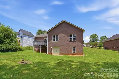 1550 Indian Springs Drive NW, Conover, NC 28613 - Photo 29