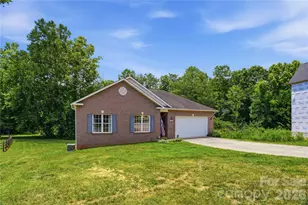 1550 Indian Springs Dr NW, Conover, NC 28613 - Photo 1