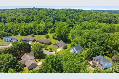 1550 Indian Springs Drive NW, Conover, NC 28613 - Photo 37