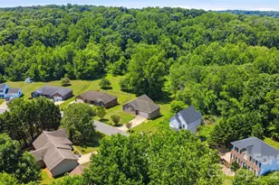 1550 Indian Springs Dr NW, Conover, NC 28613 - Photo 37