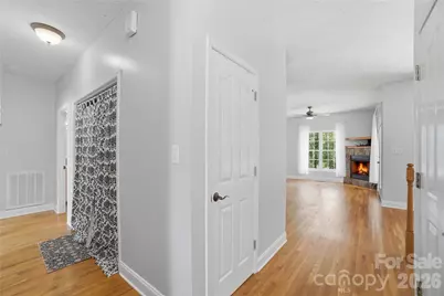 1550 Indian Springs Drive NW, Conover, NC 28613 - Photo 11
