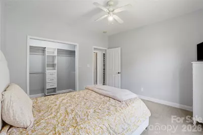 1550 Indian Springs Drive NW, Conover, NC 28613 - Photo 23