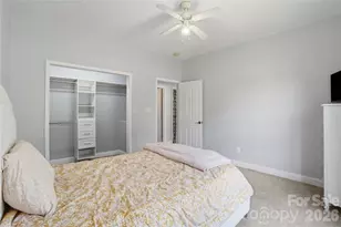 1550 Indian Springs Dr NW, Conover, NC 28613 - Photo 23