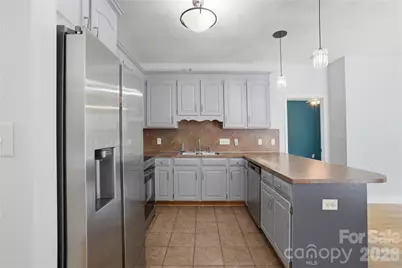 1550 Indian Springs Drive NW, Conover, NC 28613 - Photo 7
