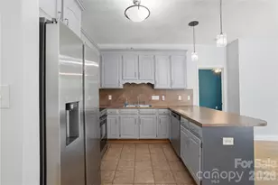 1550 Indian Springs Dr NW, Conover, NC 28613 - Photo 7