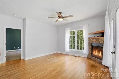 1550 Indian Springs Drive NW, Conover, NC 28613 - Photo 3