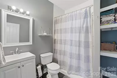 1550 Indian Springs Drive NW, Conover, NC 28613 - Photo 21