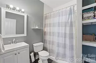 1550 Indian Springs Dr NW, Conover, NC 28613 - Photo 21