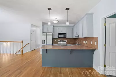 1550 Indian Springs Drive NW, Conover, NC 28613 - Photo 9