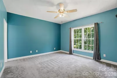 1550 Indian Springs Drive NW, Conover, NC 28613 - Photo 15