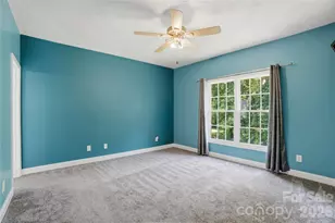 1550 Indian Springs Dr NW, Conover, NC 28613 - Photo 15