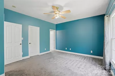 1550 Indian Springs Drive NW, Conover, NC 28613 - Photo 17