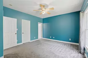 1550 Indian Springs Dr NW, Conover, NC 28613 - Photo 17