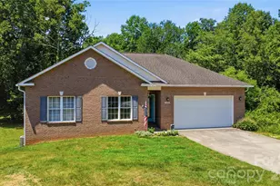 1550 Indian Springs Dr NW, Conover, NC 28613 - Photo 33