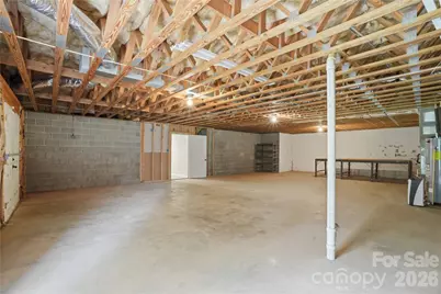 1550 Indian Springs Drive NW, Conover, NC 28613 - Photo 27